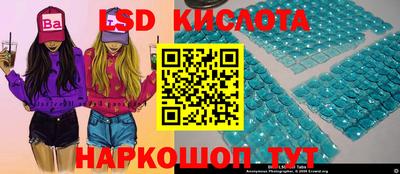 мяу мяу мука Апшеронск