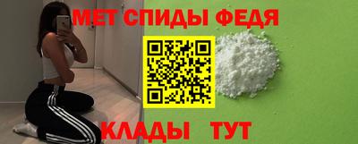 ГАЛЛЮЦИНОГЕННЫЕ ГРИБЫ Аргун